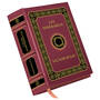 Victor Hugo’s Les Misérables, 3764 Les Miserables cvr V2
