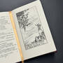 3998013 a midsummer night's dream william shakespeare illustration2
