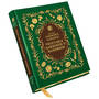 Old Farmers Almanac Veg Handbook 6526 a cvr