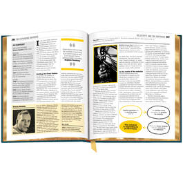 The Physics Book 3842 e sp03