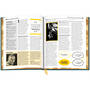 The Physics Book 3842 e sp03