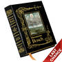 3847 Bosch The Complete Works LQ