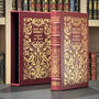 6585 sense and sensibility jane austen front cover2