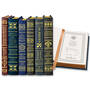 Signed First Editions 0116 1