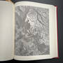 Joseph-François Michaud's The History of the Crusades, 3642 special 3