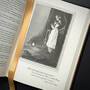 0135 the complete sherlock arthur conan doyle illustration2