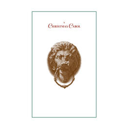 A Christmas Carol 6606 e fl02