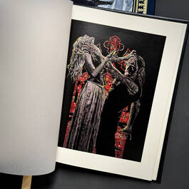 3656 frankenstein shelley illustration10