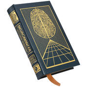 WILLIAM GIBSON Neuromancer A Signed Edition 3120 1