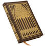 Hunchback of Notre Dame 3998084 a cvr