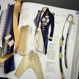 6512 military history smithsonian illustration7