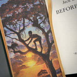 3815032 before adam london satin ribbon2