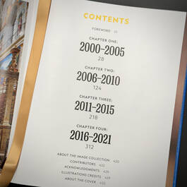 3918 21st century photographs from the image collection national geographic contents page