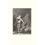 3764 Les Miserables flat04