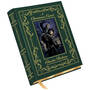 A Christmas Carol 6606 a cvr