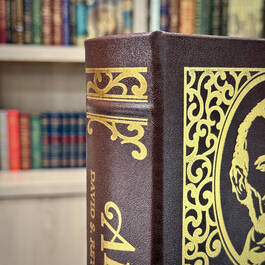 3818 abe abraham lincoln in his times reynolds  (22)