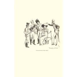 Pride And Prejudice 3082 9