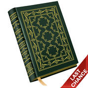 A Darkness Returns 0875360 b LQ