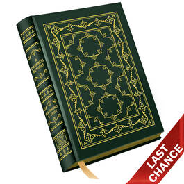 A Darkness Returns 0875360 b LQ