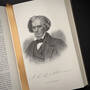3093 rise and fall of the confederate government jefferson davis illustration8