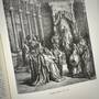 2848 the holy bible set gustave dor&eacute; illustration13