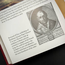 2678072 the templars dan jones illustration8