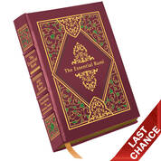 Essential Rumi 3743 b LQ