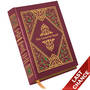 Essential Rumi 3743 b LQ