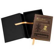Uncle Toms Story of His Life 6514 c cmpshl