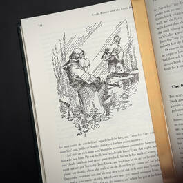 1719 the complete tales of uncle remus joel chandler harris illustration2