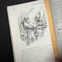 1719 the complete tales of uncle remus joel chandler harris illustration2