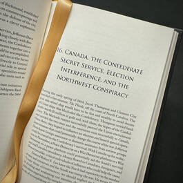 2678121 the unvanquished odonnell satin ribbon5