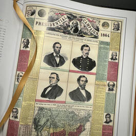 3919 atlas of the civil war national geographic illustration10