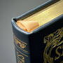 3005 page ends
