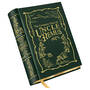 The Complete Tales of Uncle Remus 1719 a cvr