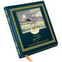 Pictures by JRR Tolkien 3897 a cvr