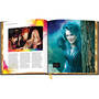 Witches: Then & Now, 3779 Witches Then & Now spd05