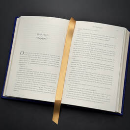 3855 nightingale kristin hannah&nbsp; satin ribbon3