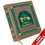 Audobon Nature Handbook 3869 k LQ