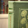 3943   spine