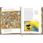 The Sky Atlas, The Sky Atlas 3908 f sp04