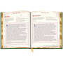 3734 Harry Potter Bestiary sp05