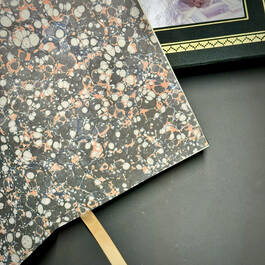 3806 at the mountains of madness lovecraft page detail