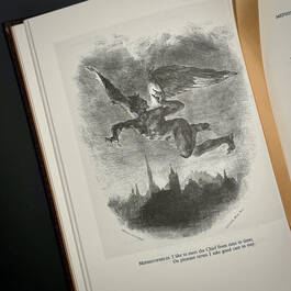 3998082 faust johann wolfgang illustration8