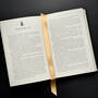 0875376 hemlock & silver t. kingfisher  satin ribbon2