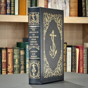 2678129 influence of sea power upon history mahan front cover