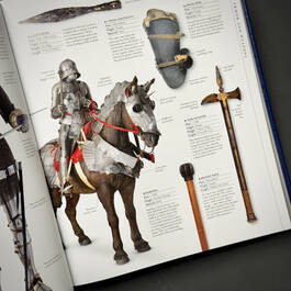 6512 military history smithsonian illustration11