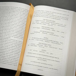 3334 the complete fiction of h.p lovecraft lovecraft satin ribbon2