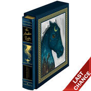 Arabian Nights 3709 z cvrLQ