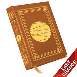 104 258 The Forgotten Highlander LQ